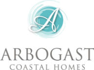 Arbogast Coastal Homes